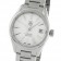 TAG Heuer Carrera 28mm Ladies Watch WAR2411.BA0776