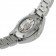 TAG Heuer Carrera 28mm Ladies Watch WAR2411.BA0776
