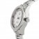 Swiss TAG Heuer Carrera 28mm Ladies Watch WAR2415.BA0776