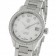 Swiss TAG Heuer Carrera 28mm Ladies Watch WAR2415.BA0776