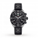 TAG Heuer Formula 1 43mm Mens Watch CAZ1010.FT8024