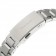 TAG Heuer Aquaracer 41mm Mens Watch WAY111C.BA0928