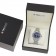 TAG Heuer Aquaracer Calibre 5 43mm Mens Watch WAY2012.BA0927