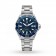 Swiss TAG Heuer Aquaracer Calibre 5 43mm Mens Watch WAY201B.BA0927