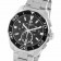 TAG Heuer Aquaracer 43mm Mens Watch CAY111A.BA0927
