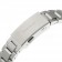 TAG Heuer Aquaracer 43mm Mens Watch CAY111A.BA0927