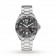 TAG Heuer Formula 1 43mm Mens Watch WAZ2011.BA0842