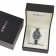 TAG Heuer Formula 1 43mm Mens Watch WAZ2011.BA0843
