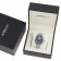 TAG Heuer Formula 1 43mm Mens Watch CAZ1011.BA0842