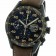 Swiss TAG Heuer Carrera Calibre 16 43mm Mens Watch CV2A84.FC6394