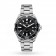 TAG Heuer Aquaracer 43mm Mens Watch WAY101A.BA0746