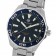 TAG Heuer Aquaracer 43mm Mens Watch WAY101C.BA0746