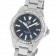 TAG Heuer Aquaracer 35mm Ladies Watch WAY131N.BA0748