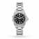 TAG Heuer Aquaracer 32mm Ladies Watch WBD1310.BA0740