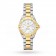 TAG Heuer Aquaracer 27mm Ladies Watch WBD1420.BB0321
