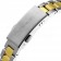 TAG Heuer Aquaracer 27mm Ladies Watch WBD1420.BB0321