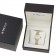 TAG Heuer Aquaracer 27mm Ladies Watch WBD1420.BB0321