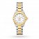 TAG Heuer Aquaracer 27mm Ladies Watch WBD1422.BB0321