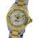 TAG Heuer Aquaracer 27mm Ladies Watch WBD1422.BB0321