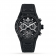 Swiss TAG Heuer Carrera 45mm Mens Watch CAR5A8W.FT6071
