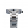 Swiss TAG Heuer Carrera 43mm Mens Watch CV2A1V.BA0738