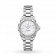 Swiss TAG Heuer Aquaracer 32mm Ladies Watch WBD1311.BA0740