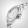 Swiss TAG Heuer Aquaracer 32mm Ladies Watch WBD1311.BA0740