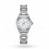 TAG Heuer Aquaracer 27mm Ladies Watch WBD1411.BA0741