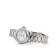 TAG Heuer Aquaracer 27mm Ladies Watch WBD1411.BA0741