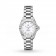 TAG Heuer Aquaracer 27mm Ladies Watch WBD1414.BA0741
