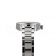TAG Heuer Carrera Calibre 9 28mm Ladies Watch WAR2419.BA0776