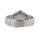 TAG Heuer Formula 1 35mm Ladies Watch WBJ1319.BA0666