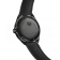 TAG Heuer Formula 1 35mm Ladies Watch WBJ1317.FC8230