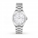 TAG Heuer Formula 1 32mm Ladies Watch WBJ1418.BA0664