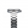 TAG Heuer Formula 1 32mm Ladies Watch WBJ1419.BA0664