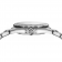 TAG Heuer Formula 1 32mm Ladies Watch WBJ1416.BA0664