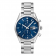 Swiss TAG Heuer Carrera 41mm Mens Watch CBK2112.BA0715