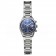 Swiss TAG Heuer Carrera 41mm Mens Watch CBK2112.BA0715