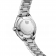 TAG Heuer Watch Formula 1 32mm Ladies Watch WBJ141A.BA0664