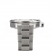 TAG Heuer Aquaracer 41mm Mens Watch WBD1110.BA0928