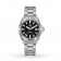 TAG Heuer Aquaracer Calibre 5 41mm Mens Watch WBD2110.BA0928