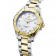 TAG Heuer Aquaracer 32mm Ladies Watch WBD1322.BB0320