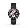 Swiss TAG Heuer Carrera Calibre 16 41mm Mens Watch CV201AS.FC6429