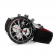 Swiss TAG Heuer Carrera Calibre 16 41mm Mens Watch CV201AS.FC6429