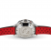 Swiss TAG Heuer Carrera Calibre 16 41mm Mens Watch CV201AS.FC6429