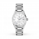 TAG Heuer Carrera 36mm Ladies Watch WBK1311.BA0652