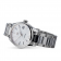 TAG Heuer Carrera 36mm Ladies Watch WBK1311.BA0652