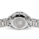 TAG Heuer Carrera 36mm Ladies Watch WBK1311.BA0652