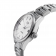 TAG Heuer Carrera 36mm Ladies Watch WBK1311.BA0652