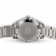 TAG Heuer Carrera 36mm Ladies Watch WBK1312.BA0652